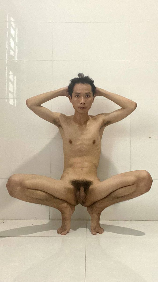 asion（互推版 tweet media