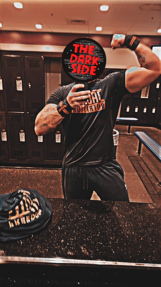 STEPSARGEE's tweet image. Even when you a GAMER/DAD, ya gotta stay fit!!! #armyfit #gamerdad #Imtrying #kindafitkindafat #jackednutrition