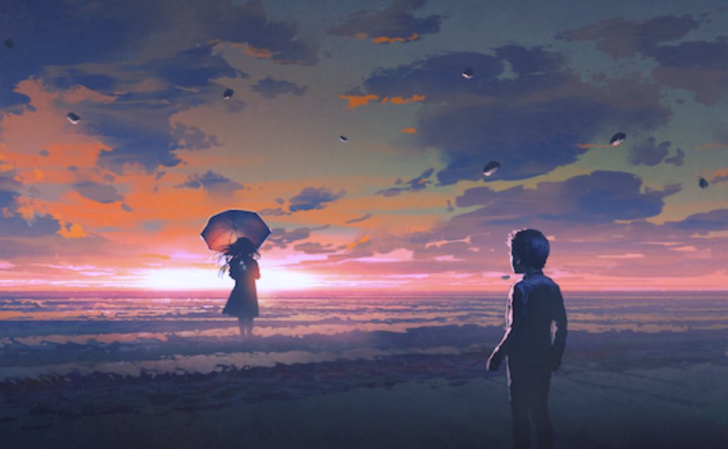 Life_Reader's tweet photo. Hanging Onto Past Relationships & Why It Doesn’t Serve You
"Holding onto past relationships can be a natural response, especially if they were significant or ended abruptly."
Read Article Here:
https://t.co/hPLKhMsEJS
#LifeReader #Psychic #psychicreading https://t.co/ziuwpbnGzx