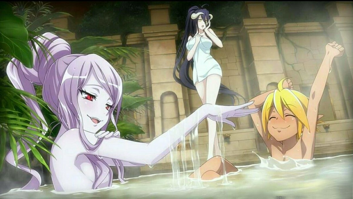 VampireQU3en_'s tweet photo. — Hoy los baños son mixtos..
Así que por qué no entras?
#Sexrol https://t.co/M2xsfBkNwh