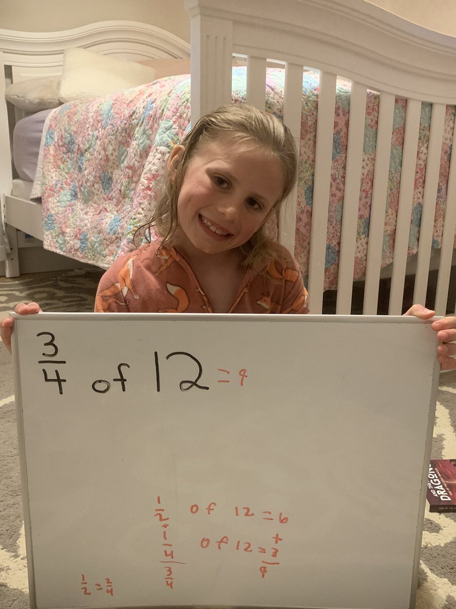Doctor_Math's tweet photo. @pwharris #MathIsFigureOutAble #MathChat #MTBoS #ITeachMath #MathEd #Mathematics #mathstratchat #iowamath https://t.co/PZK0VsO0K3