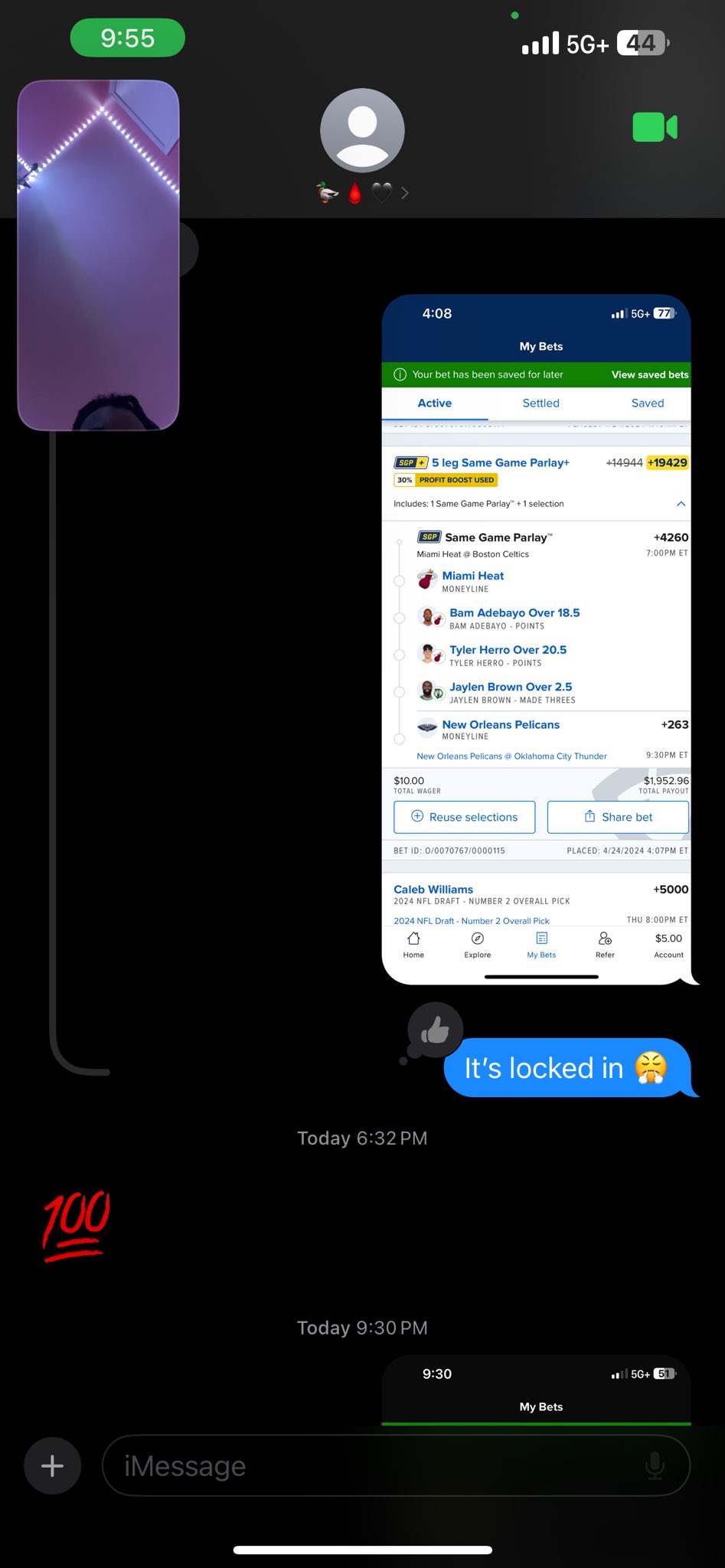 🥇 https://t.co/geNcGIDzkc
