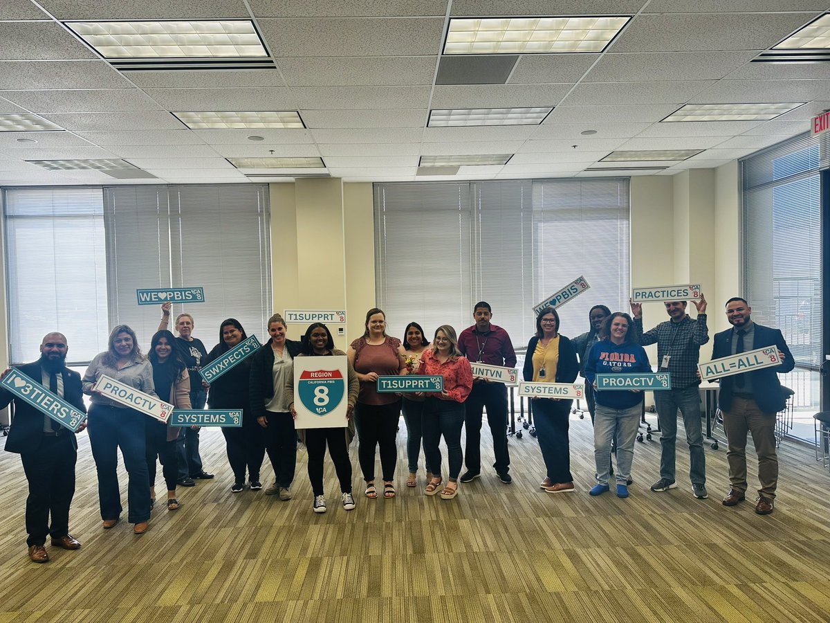 Eloy Alcala tweet media