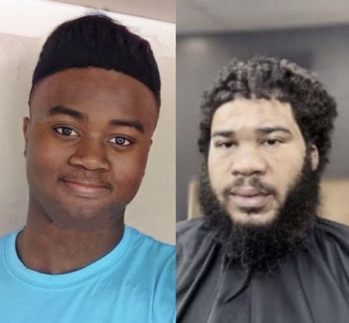 Ben Brevetti tweet media