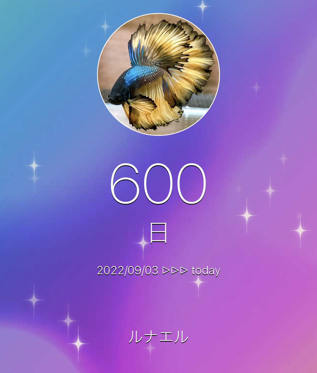mao_dew's tweet photo. https://t.co/5iVjDlNYeh