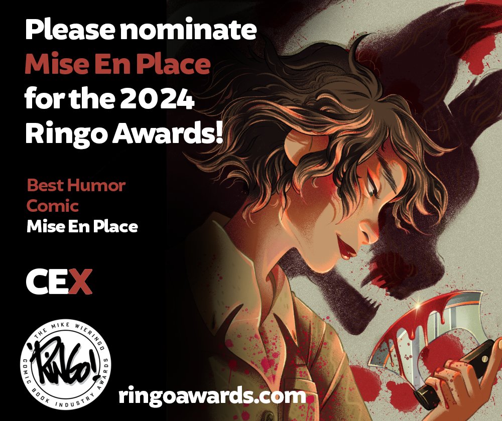 ringoawards.survey.fm/ringo-awards-2…