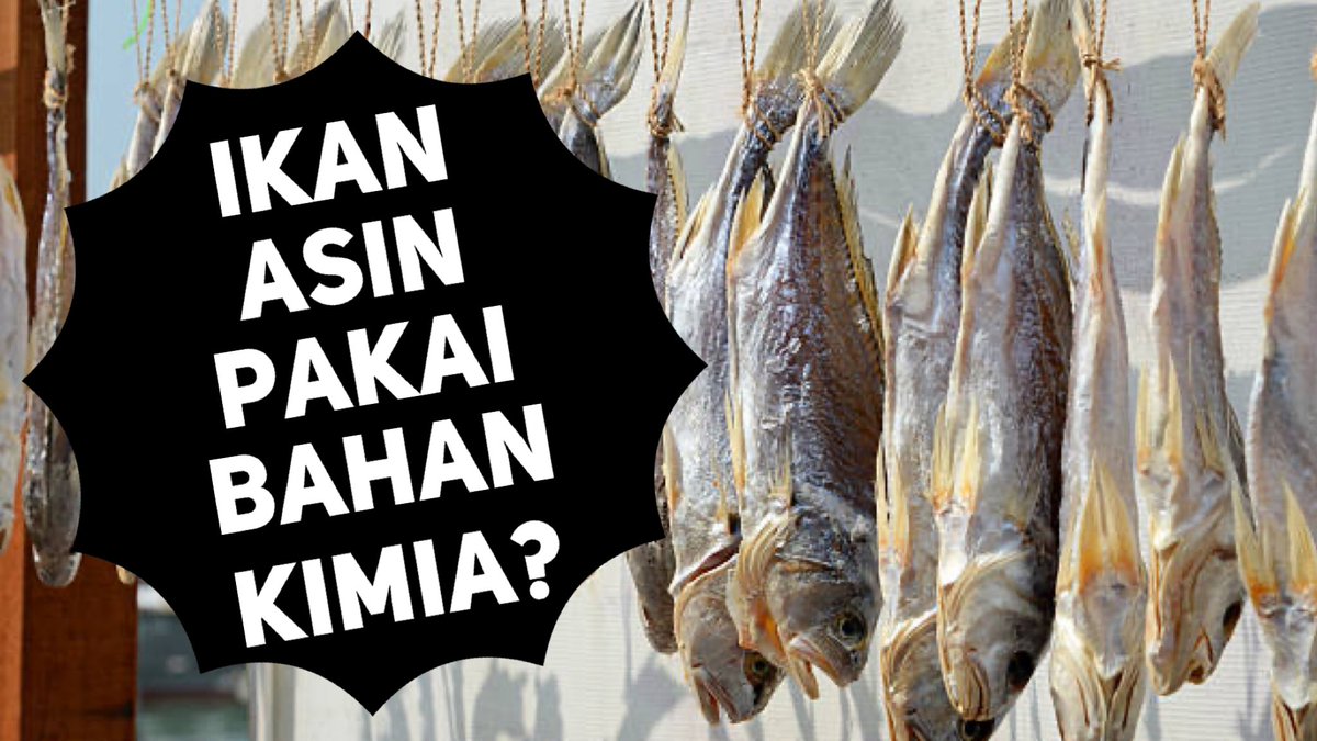 Ikan Asin Sumbernya BAHAN KIMIA?
Yuk Cek Faktanya: vt.tiktok.com/ZSFv336rK/

#diet #viral #fyp #tiktok #tips #sehat #healthy #edwinlau #kuliner #gosip #howto #bugar #hot #otot #heboh #artis #celebrity #musik #tipssehat #news #chef #healthychef #indonesia #ikanasin