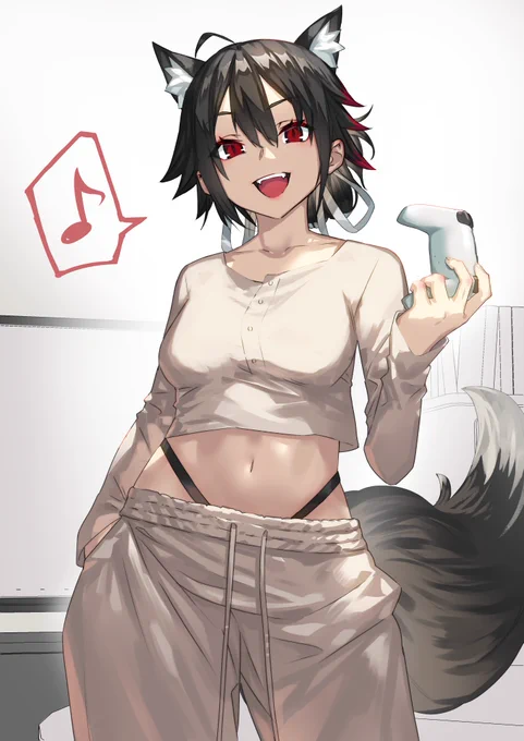 ゲームしよ 