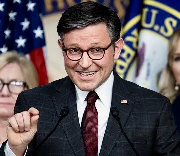 LivePDDave 🇺🇸 tweet media