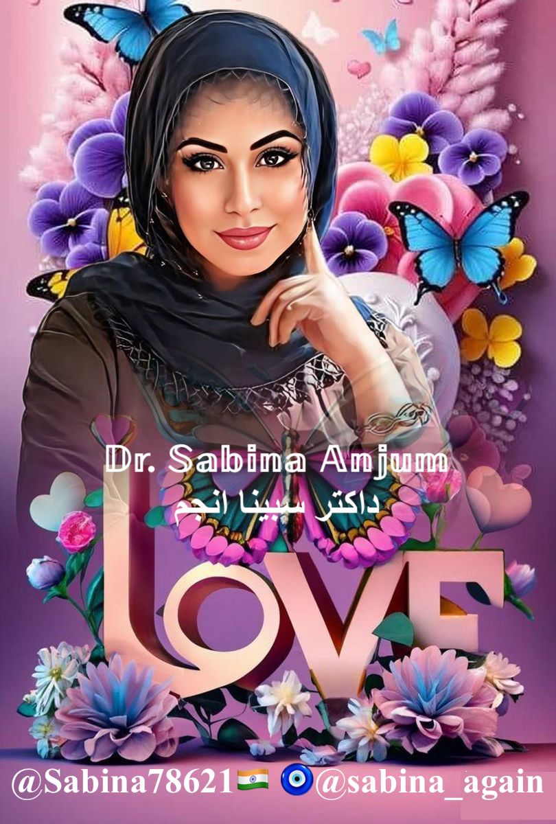 سبینا🧿فالورز ❤️@Sabina78621🇮🇳 💙@sabina_again🌹@_1gul @M_Angela_33 @Leah2477 @_i_tl 🧡@Alaayous3 @Ozautr @Qs3488 @kenanthy @lilmne @m_dani9 💛@db7qp @le_mcb @mne_oz @Lilli_fb @Leo_Aug22 @bnte_ @enginkosar1674 @Zia1O @kcef79 @cknlaw1 @sidney_1960 @seraichiban3 @akb6244 @rosnm_