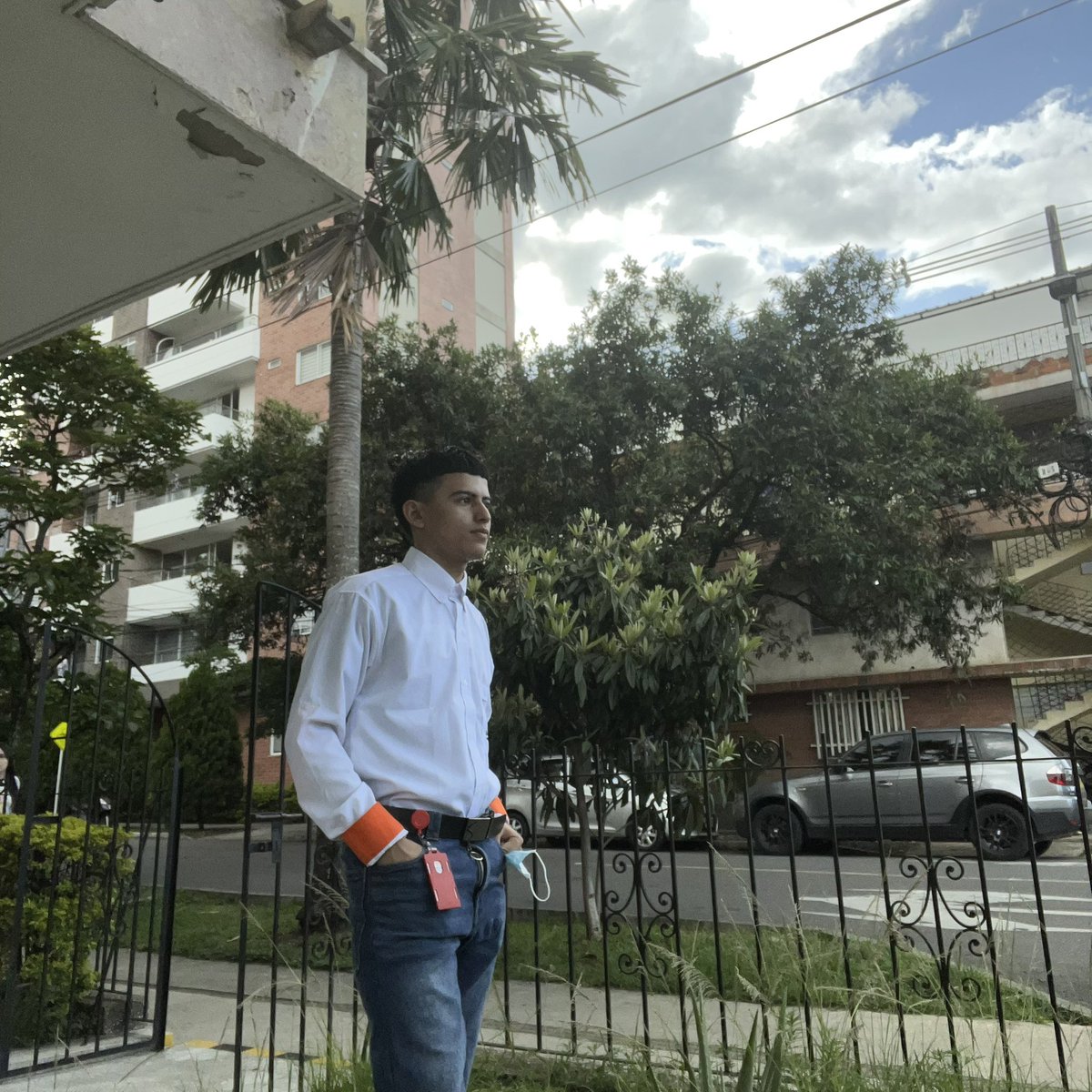 DIEGO VASQUEZ tweet media