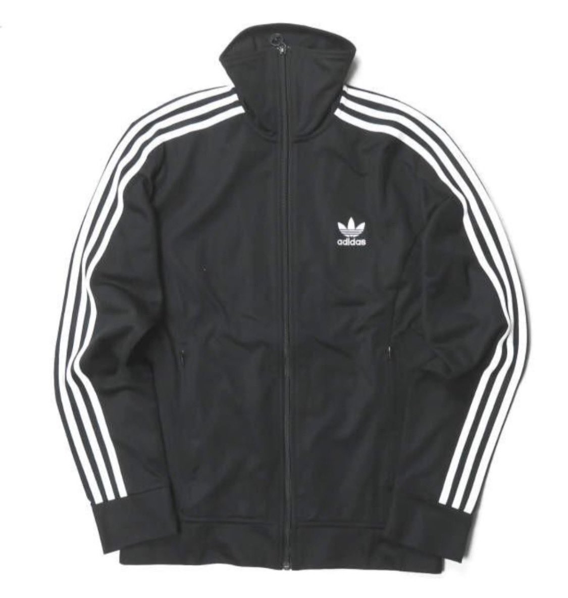 2024/04/24 放送回 #JO1ANNX 👑🦊🐰 瑠姫くん、きまちゃんのトラック