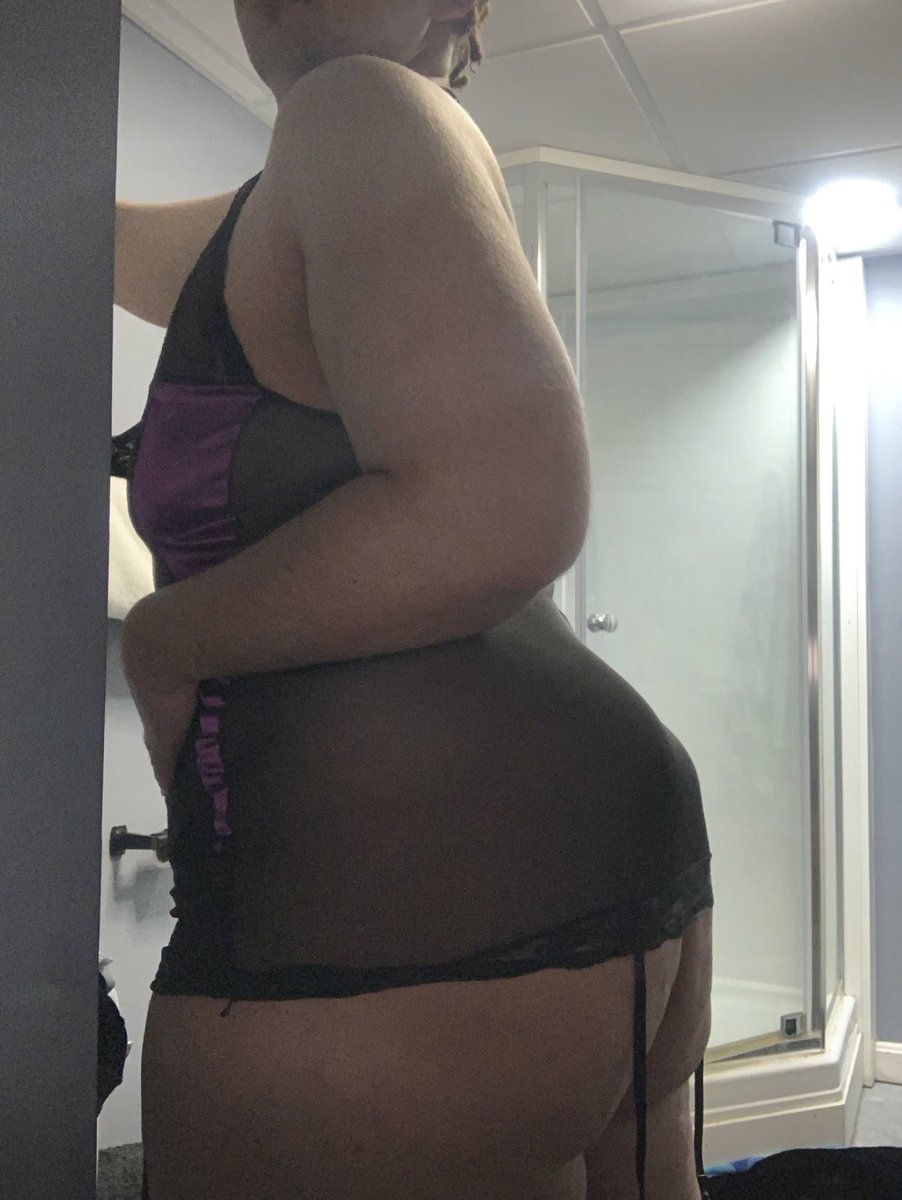 bbwshemale7's tweet photo. @rawqrz1 https://t.co/OH4y9GLvsu