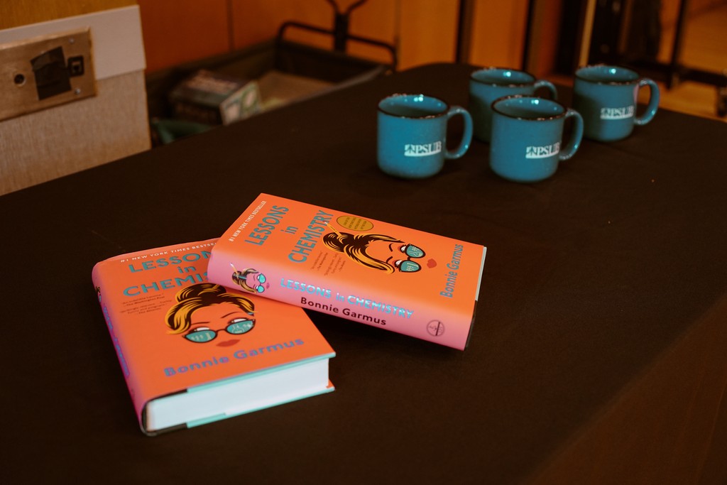 PSUB Events @ Purdue tweet media