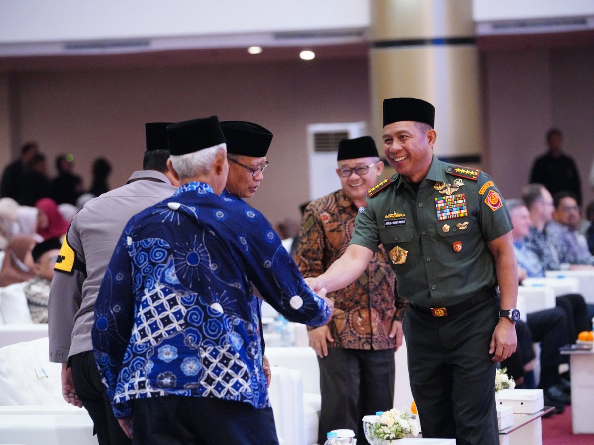 Puspen_TNI tweet picture