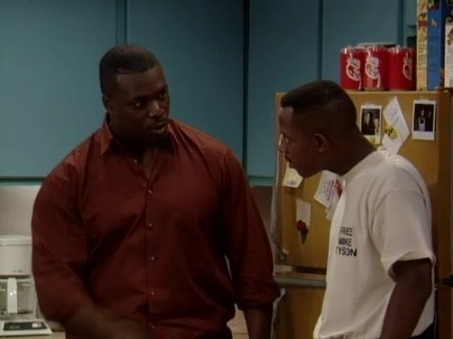 _TheWildCard's tweet image. 