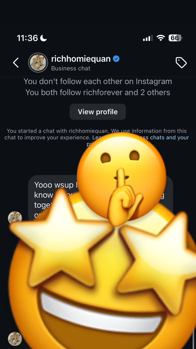 BiG SLICK 😈 tweet media