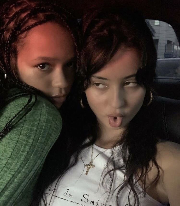 girlsonfillm's tweet image. it’s just so serious