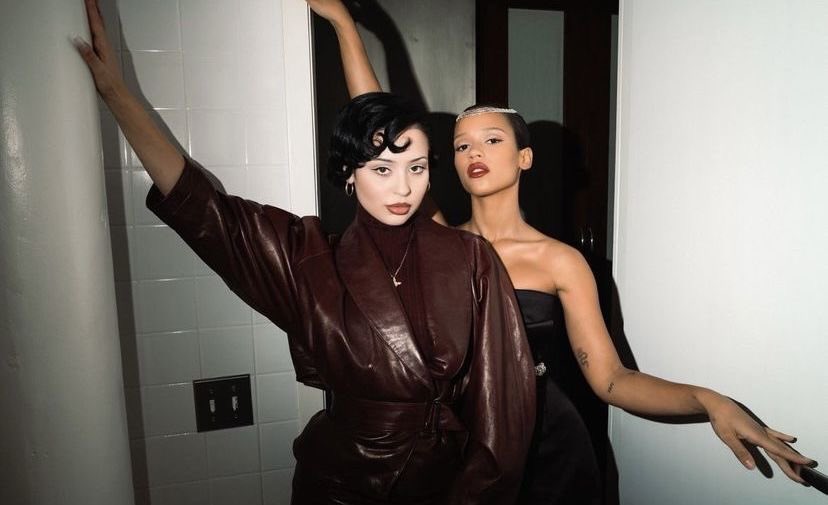 girlsonfillm's tweet image. it’s just so serious