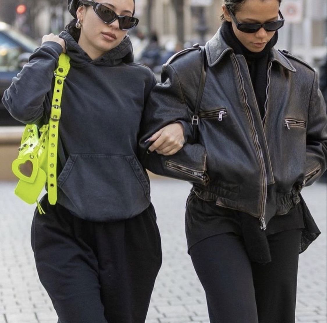 girlsonfillm's tweet image. it’s just so serious