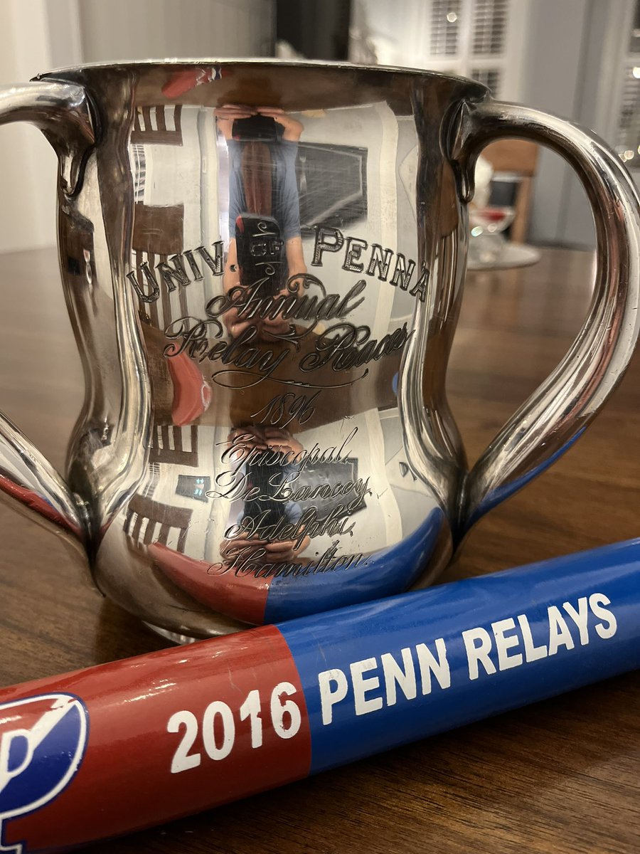 Coach Marshall tweet media