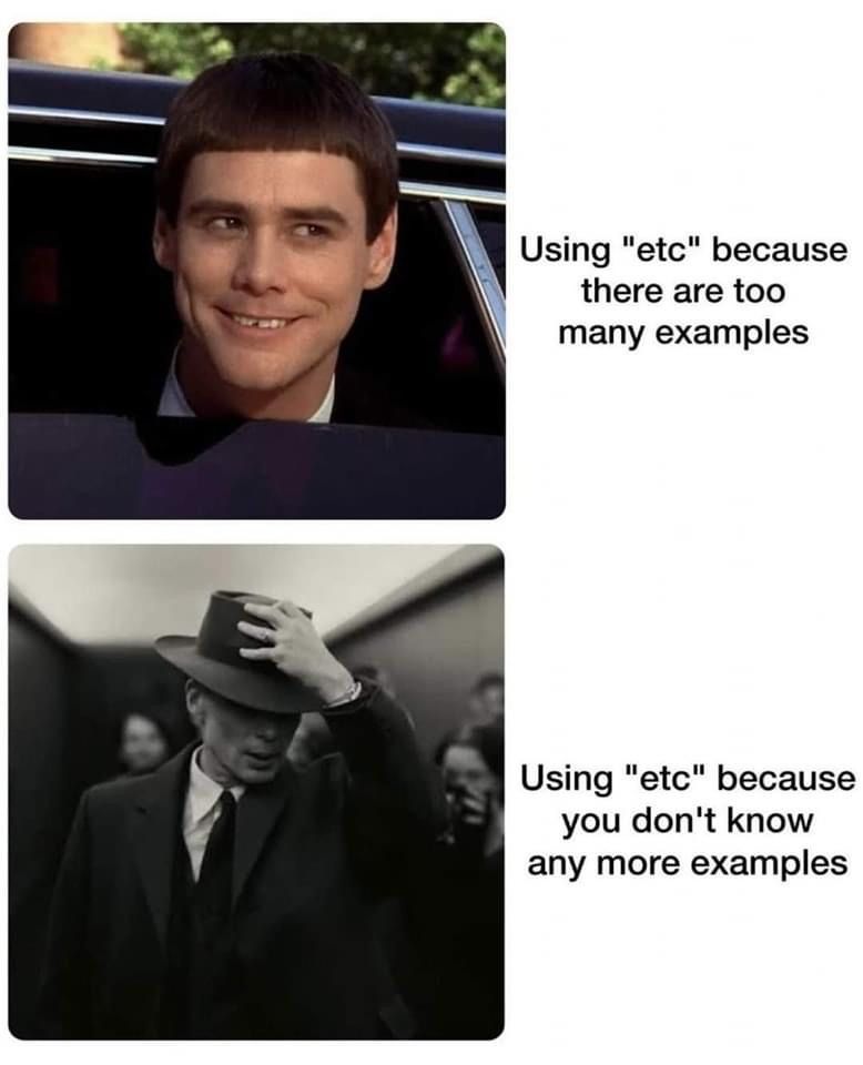 Satan (@s8n) on Twitter photo 