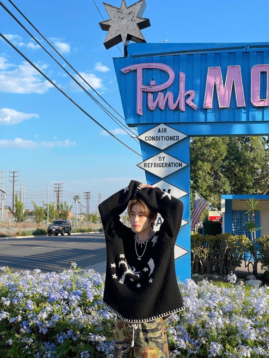 hourly jaehyun tweet media