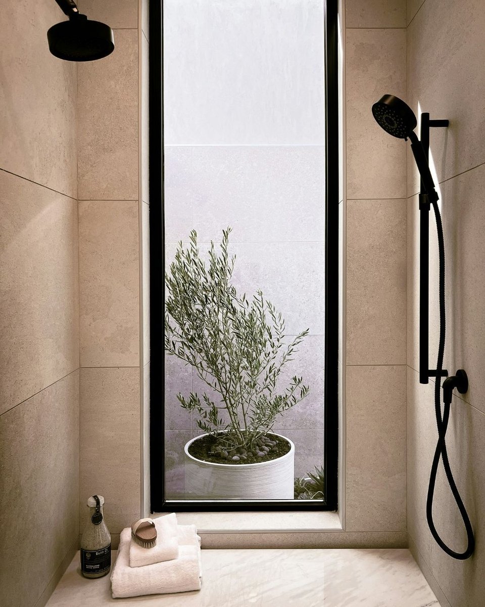 When we think of a memorable hotel experience, our minds often go to the luxurious amenities and excellent customer service.

There is one aspect that often goes unnoticed but plays a crucial role in creating a positive guest experience – housekeeping bit.ly/3Q1uTUy