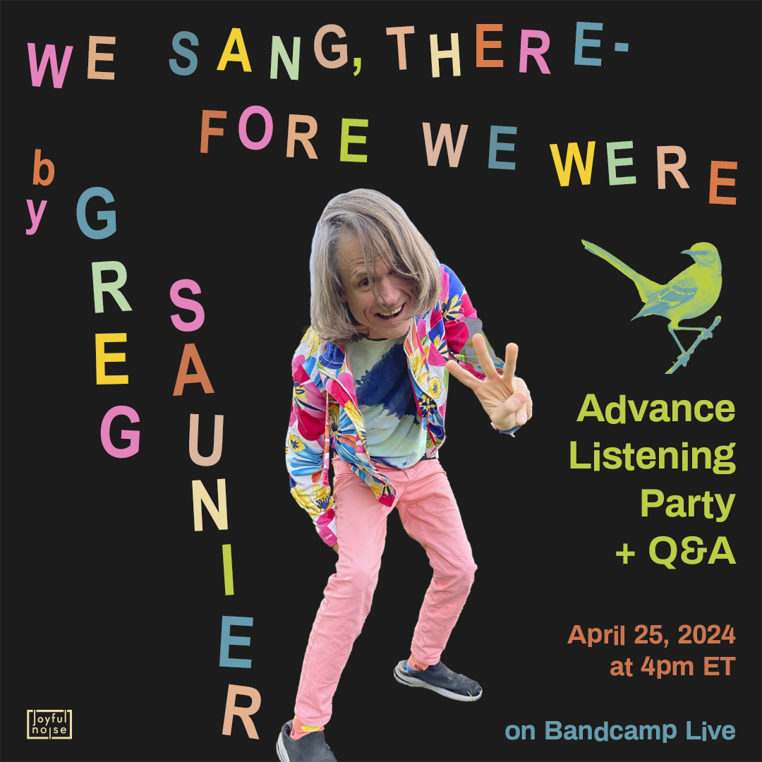 deerhoof's tweet photo. Here's the thing, hope you can make it
https://t.co/ym6rHOZvIz https://t.co/aeVGhO7tcJ