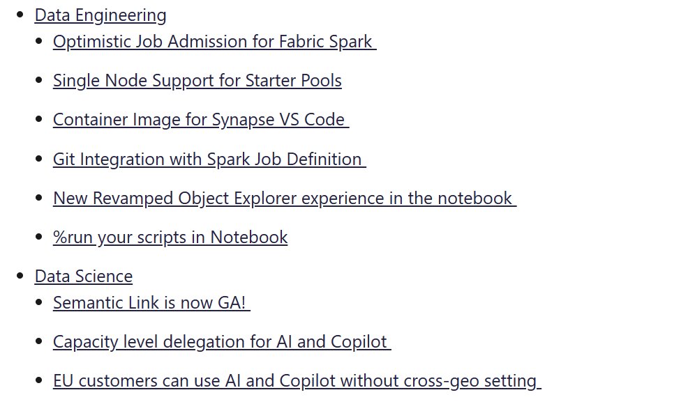 Justyna Lucznik tweet media