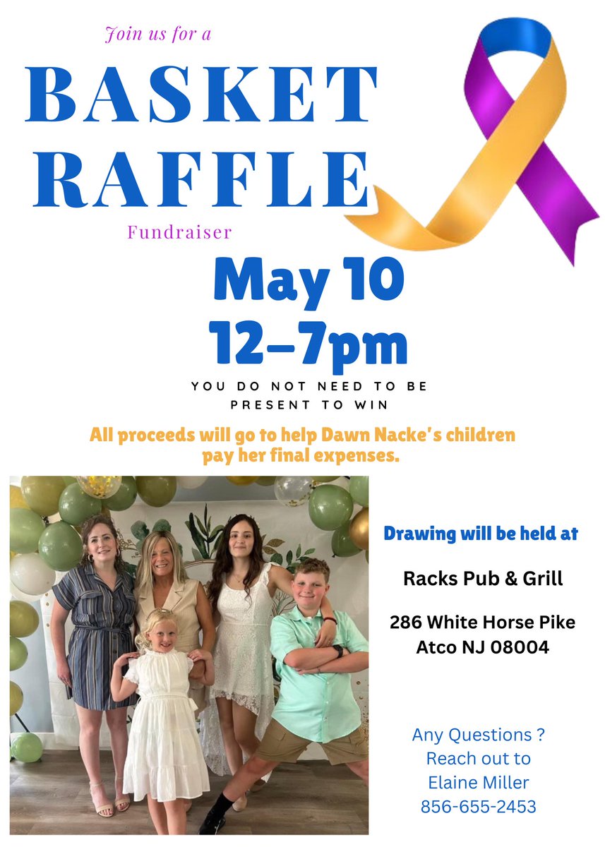 Harley Fagan (@missharley_para) on Twitter photo 