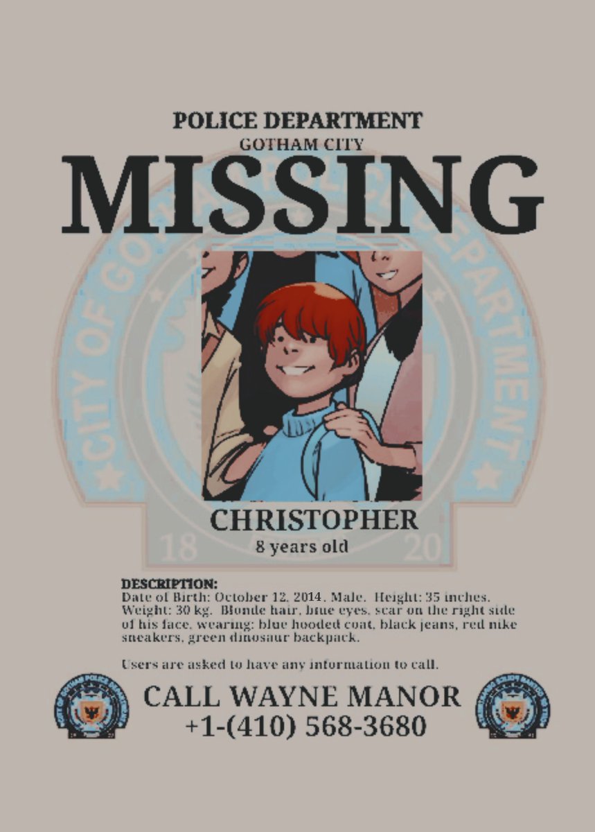 ᅟᅟ
ᅟᅟ
ᅟᅟᅟ!⃤  𝐇𝐀𝐕𝐄  𝐘𝐎𝐔  𝐒𝐄𝐄𝐍  𝐌𝐄 ?
ᅟᅟ
ᅟᅟ