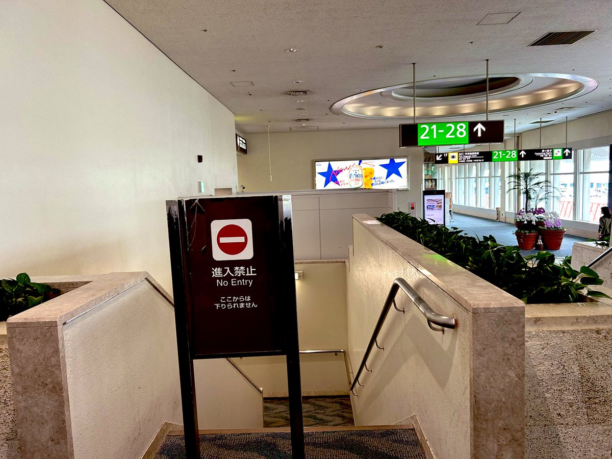katori_online's tweet photo. 初めてのバス輸送🚌🚌🚌💨
今日は乗り継ぎでっ✨⬅️
#ConnectingFlight✈︎ https://t.co/0LViOz3Ufd