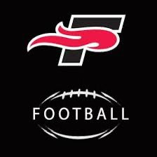 Blessed to receive an offer from Southeastern University 🃏🔥