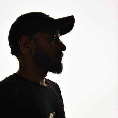 malmajed1997's tweet photo. #NewProfilePic https://t.co/IusGcg9aPG