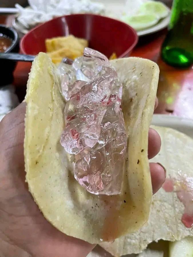 LETUITERO 🐻 tweet media