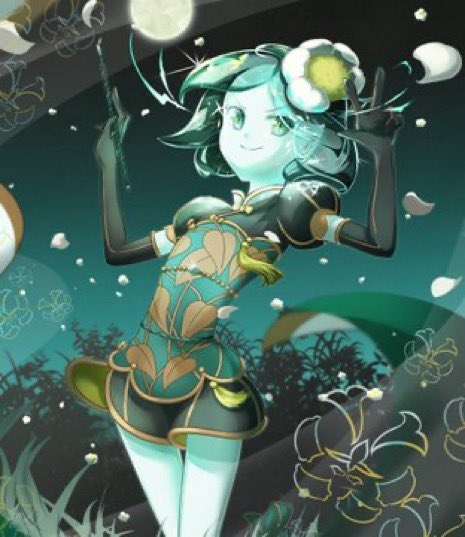 zyangari8732's tweet photo. 絵が描けなくなったので、再掲。
完結おめでとう。
このアカウントはたまに覗きにきます。 https://t.co/gQcn4RFi69