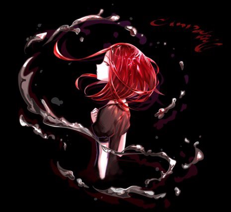 zyangari8732's tweet photo. 絵が描けなくなったので、再掲。
完結おめでとう。
このアカウントはたまに覗きにきます。 https://t.co/gQcn4RFi69
