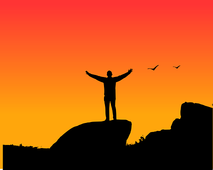 Savings Highway Global tweet media