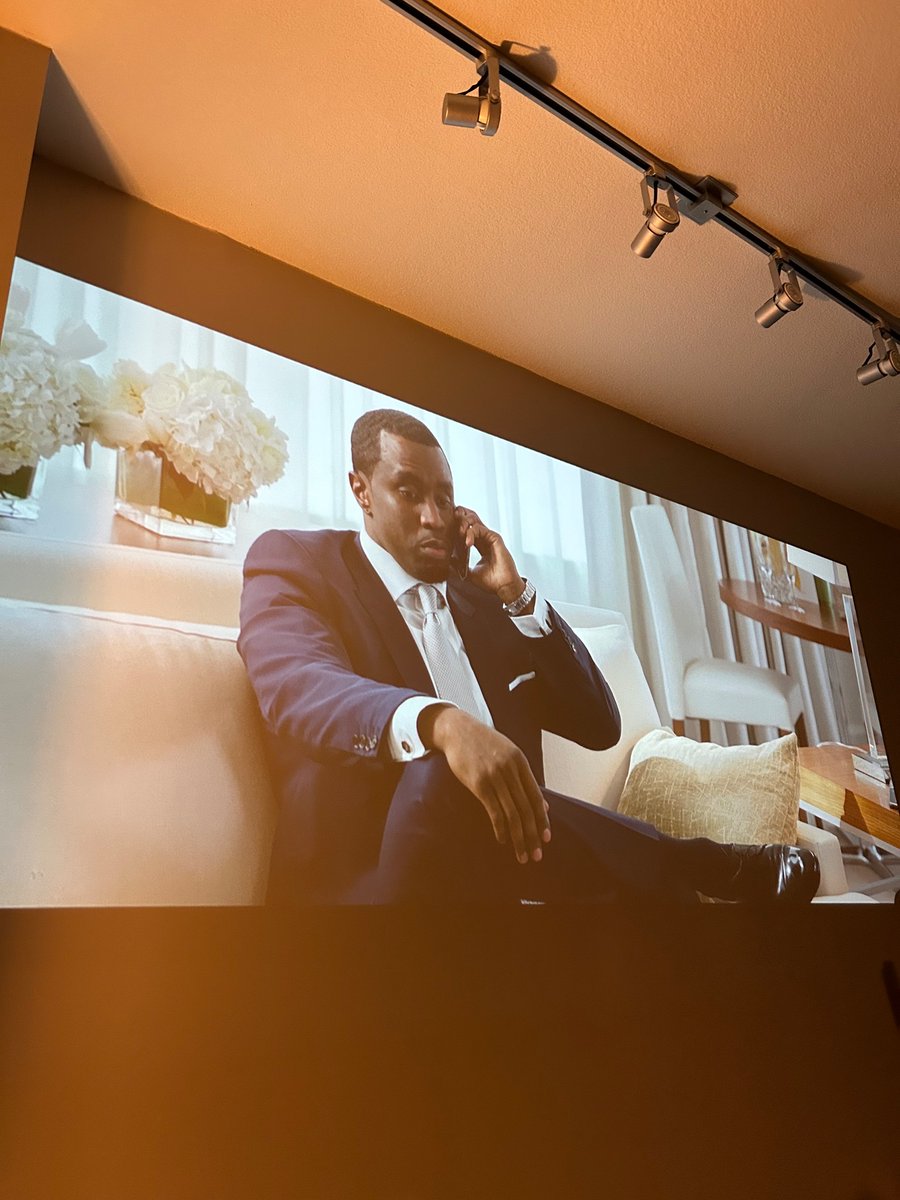 Benjamin Robinson tweet media