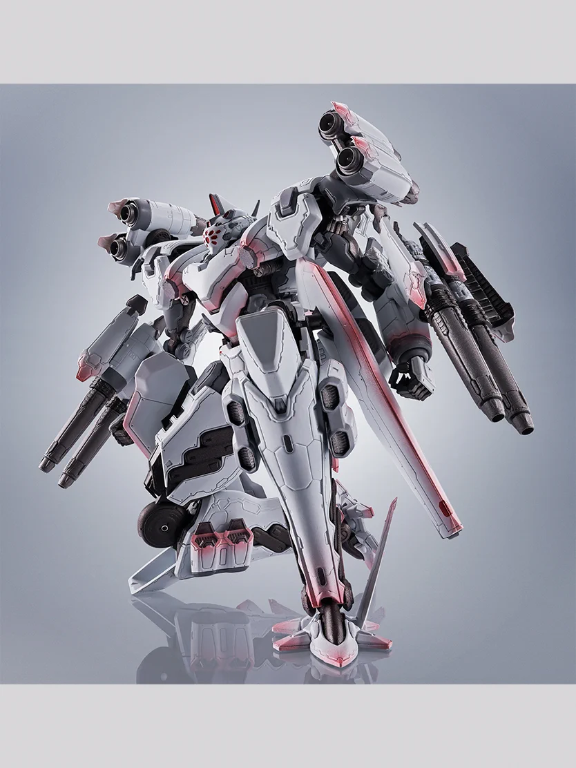 ガンプラ・ロボットフィギュア情報まとめ＠ on X: 