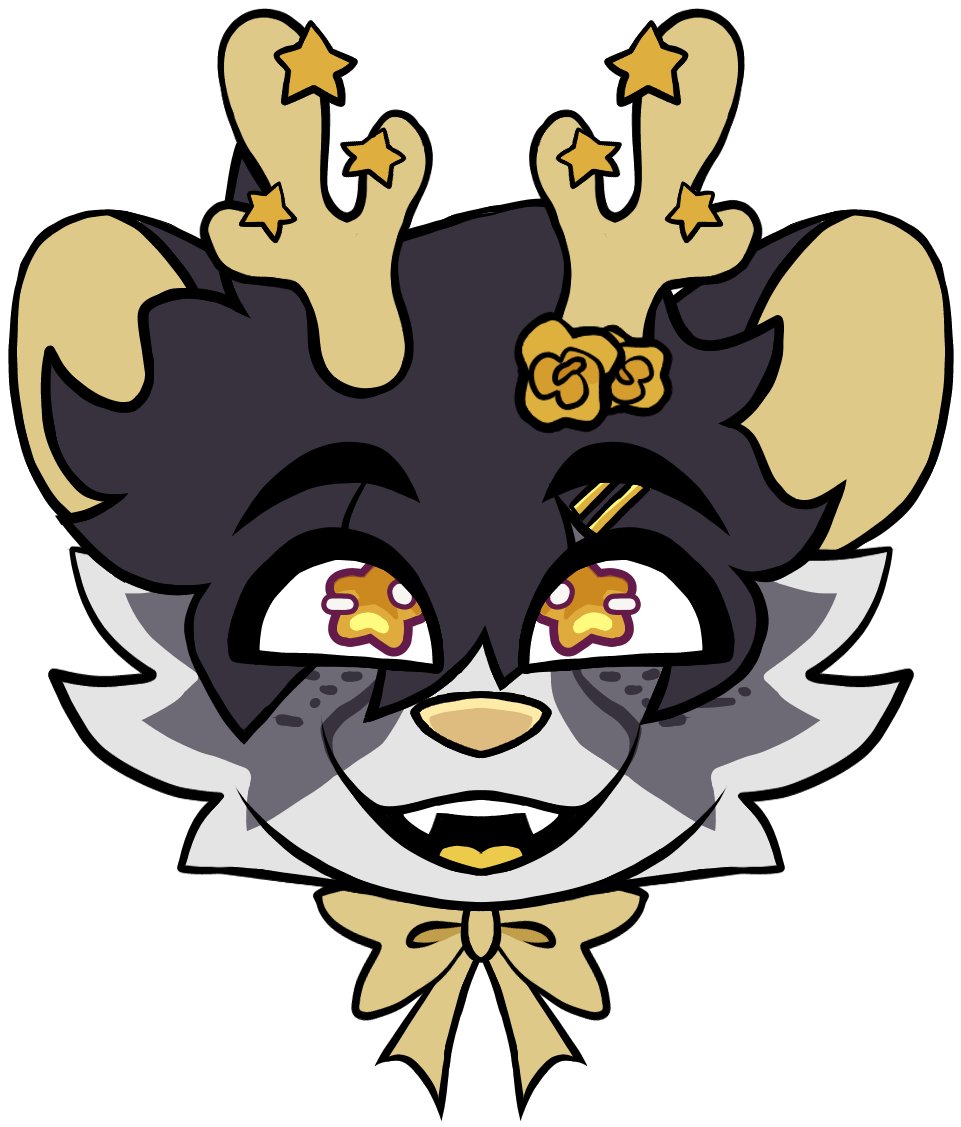 _KenDoe_'s tweet photo. Opening comms for sym head icons!!! i havent done comms in forever wowie

Price is $10 USD via Cashapp (preferably), PayPal or Kofi and is upfront (usually done within 1-2 days depending how busy i am with work

dm if interested, taking 10 slots
#commissionopen #commsopen https://t.co/hMTFuw0mYU