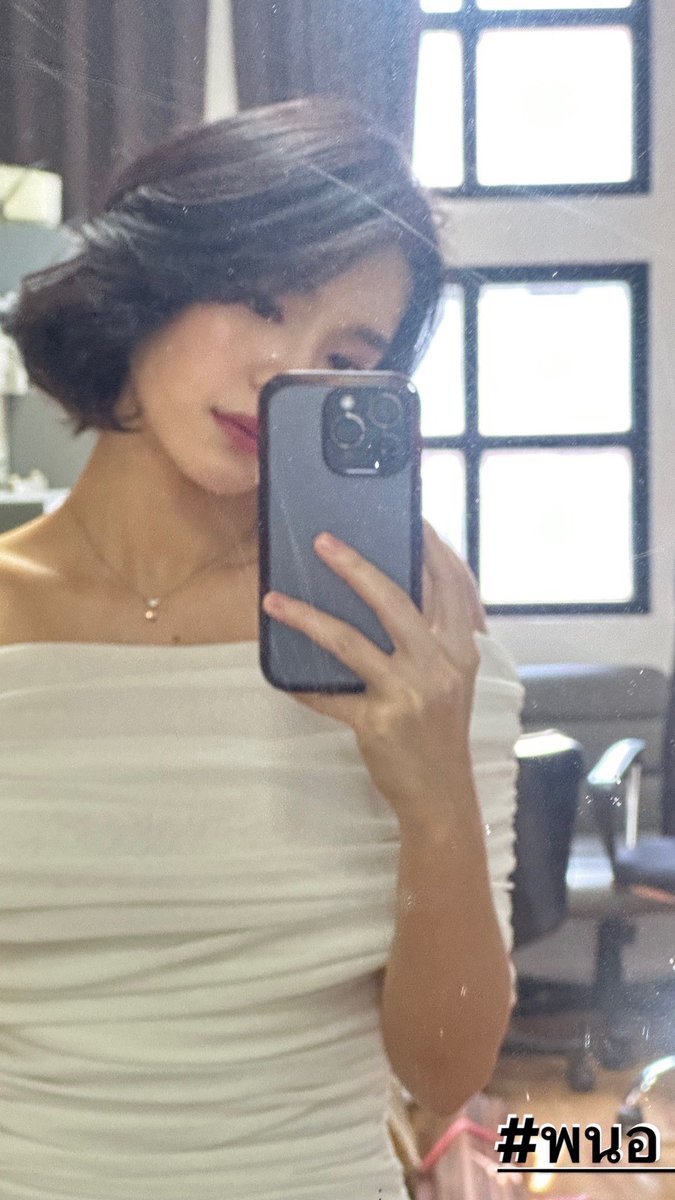 แมวน้อยสุดสวย~ 🧡🐱🧡

Cherprang new movie

#พนอ