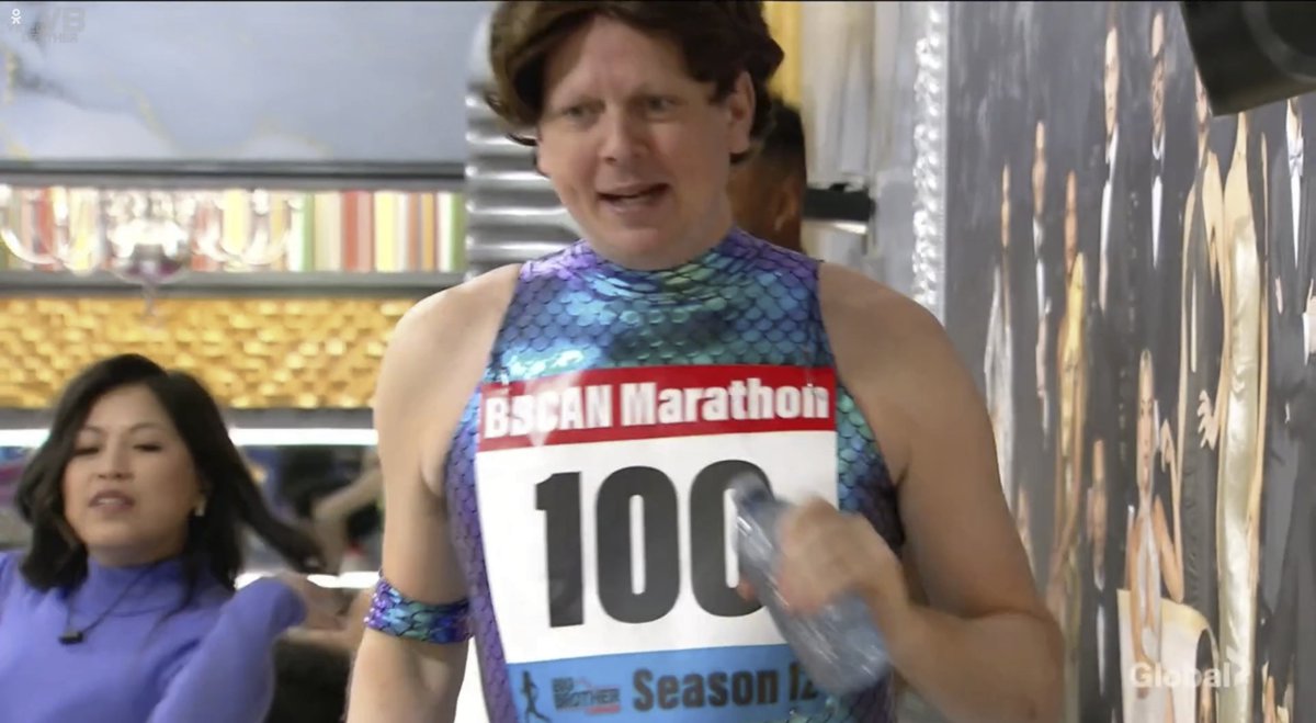 ₮Ɽł₴₮₳₦🐒 tweet media