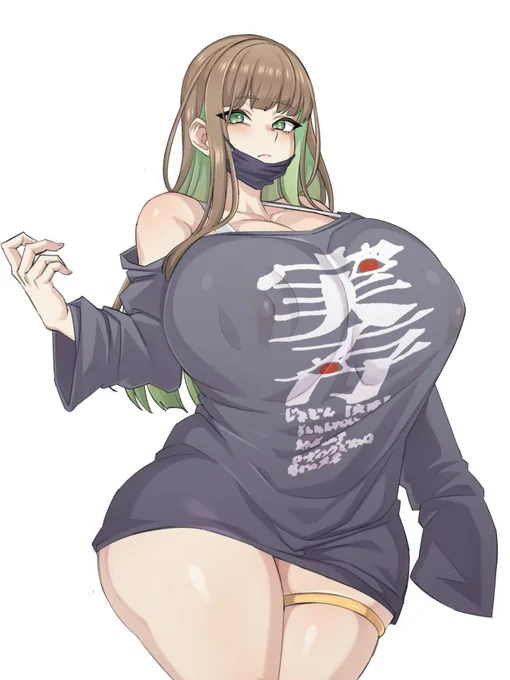 水着 