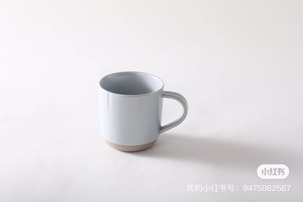 U-nest Ceramics|dinnerware、plate、mugs