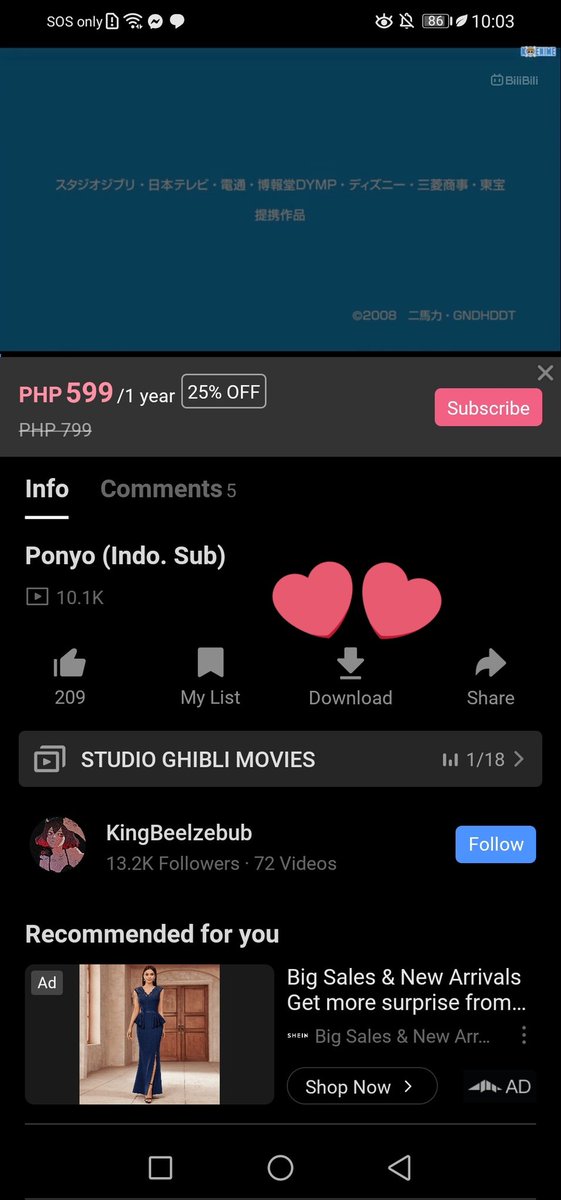 eriqueen88's tweet photo. @lhs_h7 Firsr kay log in sa ka then kaaniii https://t.co/zJ7s51kTws