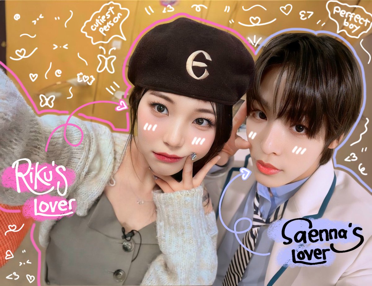 aeri (@123lovingevery1) / Posts / X