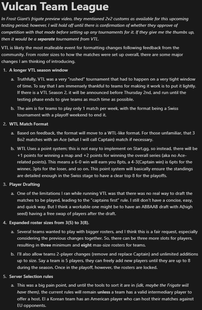 Adico | Sebastian Quintanilla tweet media