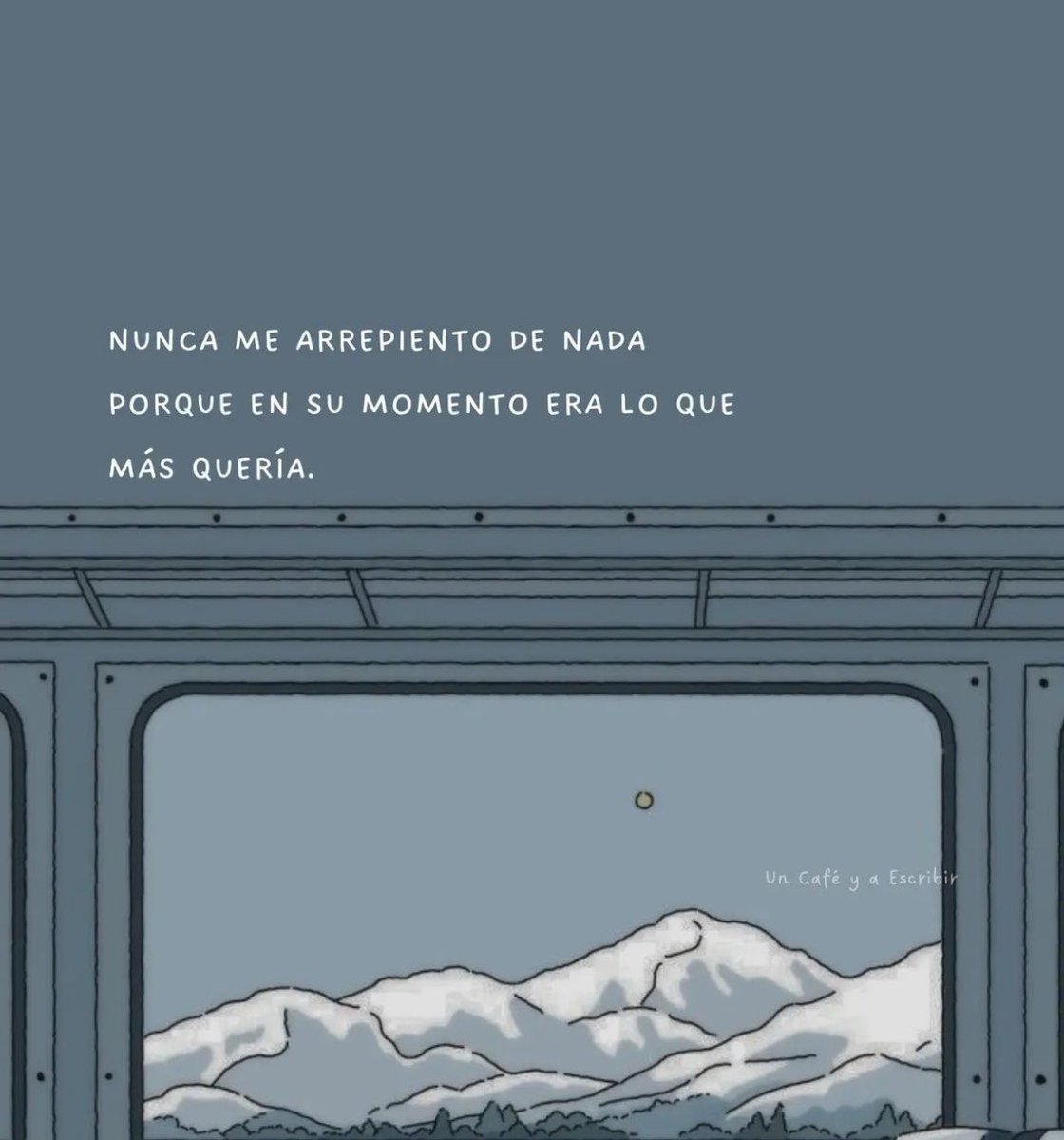 Dilo con dibujos (@dilocondibujos_) on Twitter photo 